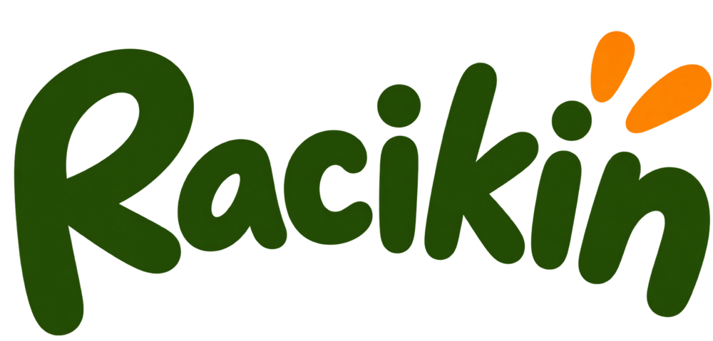 Racikin